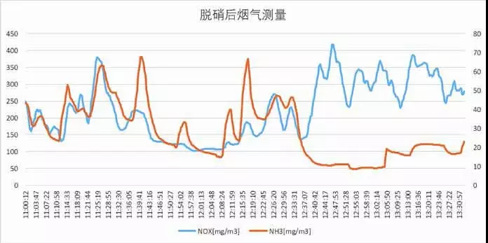 微信圖片_20181113110458.bmp